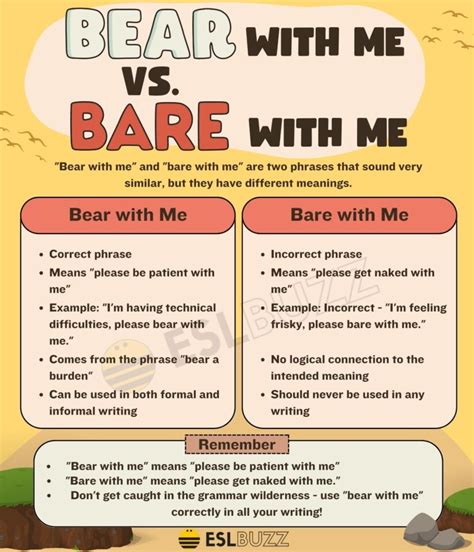 bare with me|bare with me meaning.